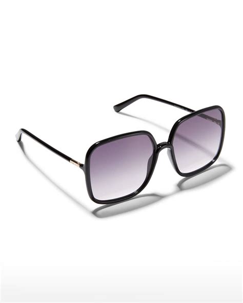 dior 59mm stell sunglasses|DiorSoStellaire1 sunglasses .